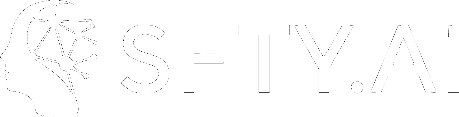 SFTY.AI